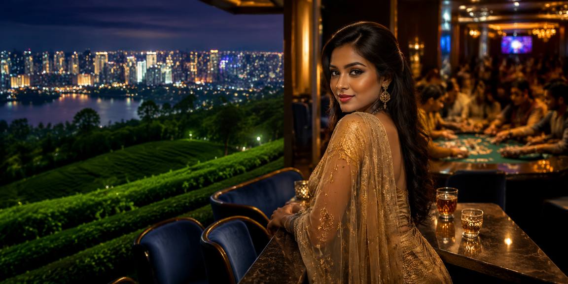 333bg একটি বাজিতে দুইটি সুযোগ — 333bg স্পোর্টস